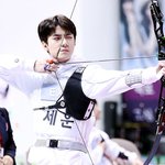 [EXO] 이름 <b>찰떡</b>인것 좀 붙여줘
