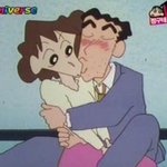 [EXO] 달 대통령님 너무 <b>스윗</b>하셔...