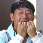 [드루와] 반배정 <b>역대</b>급으로 잘됐음 기받아가