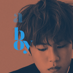 [박우진] 영화 <b>포스터</b>같아