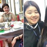[다이어트] 23kg감량했어요!