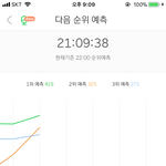 [세븐틴] 미친 캐럿들 이거봐