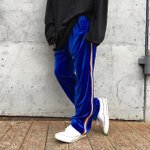 나 진심 <b>개힙</b>한바지 샀는데 미쳤나봐