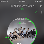 [세븐틴] 왜 애들이