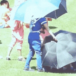 헐 <b>별빛들</b>아