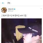 <b>산들</b>!!!!!!!진!!!!!!!!