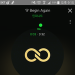 [인피니트] 잉<b>피</b> 노래 진짜 너무 좋아