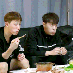 고등학교 기가 <b>정보</b> 추반좀