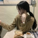 [댓글부탁해] 다이어트 <b>식단</b> 너무 많음??