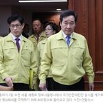 군구조발전을 위하여