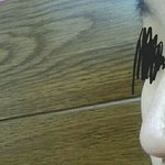 [댓글부탁해] <b>콧대</b> 많이낮아?