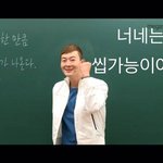 [댓글부탁해] 소리랑 냄새안나는 음식좀 알려줘 ㅠㅠㅠ