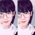 [댓글부탁해] 너네 살면서