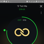 [인피니트] 애들 ㄹㅇ동안아니냐