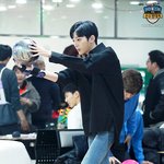 [조언부탁해] 꽃<b>향</b><b>향수</b> 추천해주라