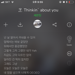 [세븐틴] 스밍 안돌리는 애들 이거랑 다른 게 뭐임