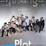 [세븐틴] 쥐니 쓰는 <b>캐럿</b>들 다 들어와봐!!