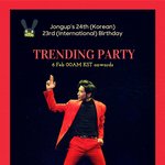 [BAP] 종업이생일이야ㅓ!!!!!