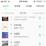[세븐틴] 3단계 ㄱ<b>상승</b> ㅜㅜㅜㅜㅜ