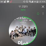 [세븐틴] 미친 순위