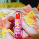 존예다 영롱<b>보스</b>