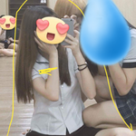 [댓글부탁해] <b>몇키</b>로같은지 말해주라ㅠ