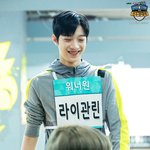 [조언부탁해] 바디판타지 바디미스트중에 향추천좀