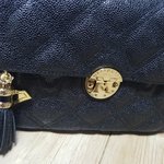 메트로시티의 황당한 <b>as</b>방침