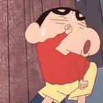 고딩인데 남친 부모님께 <b>설날</b>선물 에바인가?