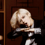 태민 마이클<b>잭슨</b>