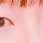 눈화장 조언 좀 ㅠㅠㅠㅠ
