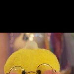 [19] 너네 <b>눈썹칼</b> 조심해 진짜로