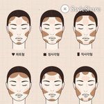 <b>학년</b>에 전교생 몇 명임?