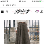 옷 잘입는 판녀들 드루와봐ㅠㅠㅜㅠ