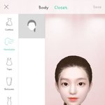 나만 <b>추반글</b> 재밌냐