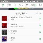 [세븐틴] <b>캐럿들</b> 진짜ㅠㅠ