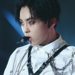 [EXO] 야 <b>이</b>짤 뭐냐