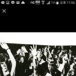 [EXO] 야 나 학년단톡방 초대됐는데 이거 <b>실버</b>라이트???