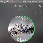 [세븐틴] 근데 우리 <b>예측</b>