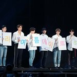 [EXO] 너무 좋아서 백현이 글 보러 톡선갔는데 짜게식었다 멘탈...