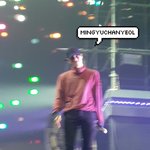 [EXO] <b>김종인</b> 남자지만