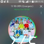 Wanna <b>One</b> l 2018 Golden Age Begins 