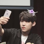 [박우진] ㅊ/ㅇ/ㄷ <b>우선</b> 아직 안끝났다 ㅠㅠㅠ!