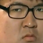진짜 <b>판</b>에는 <b>찐따</b>가 많어~ㅋㅋㅋ
