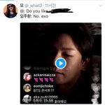 [EXO] 이거임 경수<b>영향</b>인거가튼데 너무뿌듯