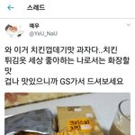[댓글부탁해] 지갑 추천해죠 ㅠㅠㅠ