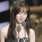 [<b>두피</b>클리닉] 헤어 관리하는 법(탈모관리)