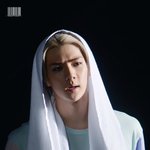 [EXO] 이 사진보고 <b>순수</b>하게 감탄함