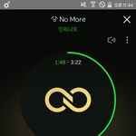 [인피니트] 세상이 <b>갑갑</b>--하다