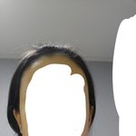 [댓글부탁해] 나 얼굴형 어때?